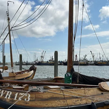 Prázdninový dům By Interhome