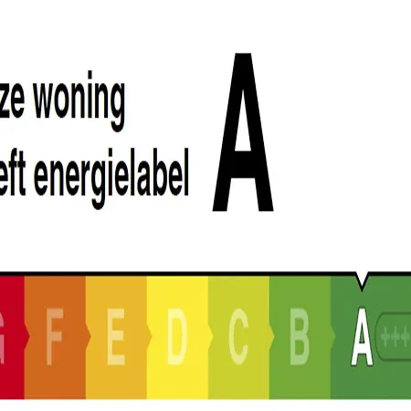 Prázdninový dům By Interhome