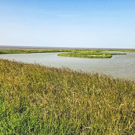 펜션 By Interhome *