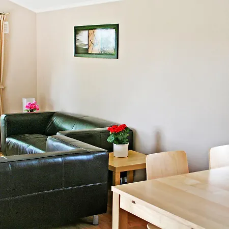 By Interhome Holiday home
