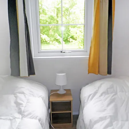 By Interhome *