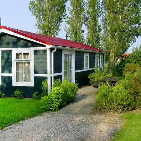 Holiday home By Interhome *