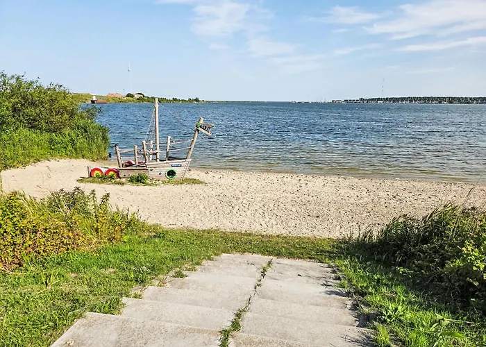 By Interhome 덴오에버