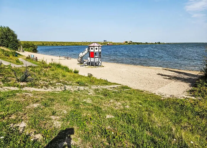 By Interhome 덴오에버